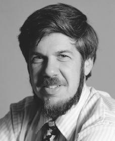 Stephen Jay Gould - Wikipedia