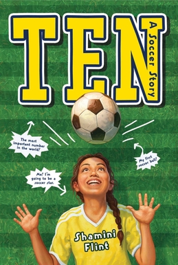 File:Ten - A Soccer Story cover.jpg