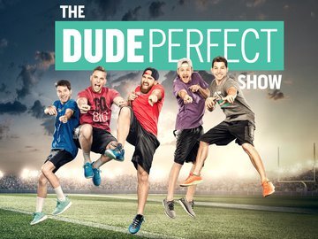 The Dude Perfect Show Logo.jpg
