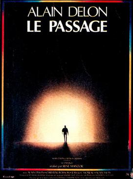 File:The Passage (1986 film).jpg