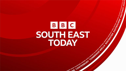 File:Title card for BBC South East Today.png