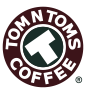 Tom N Toms South Korean coffeehouse chain