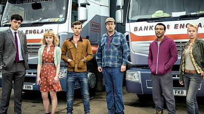 File:Truckers cast.jpg