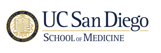 File:UCSD School of Medicine logo.png