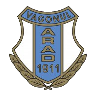 File:Vagonul Arad logo.png