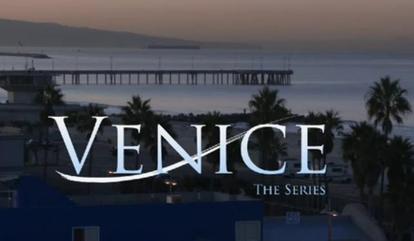 File:Venice the Series Episode 1 title card.jpg