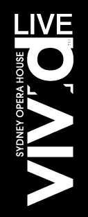 File:Vivid LIVE Logo.png