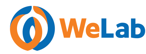 File:WeLab CompanyLogo.png