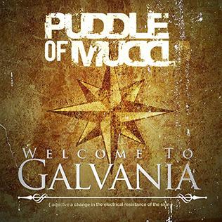 File:Welcome To Galvania Cover.jpg