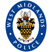 <span class="mw-page-title-main">West Midlands Police F.C.</span> Football club