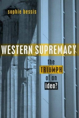 <i>Western Supremacy</i> (book) Book article