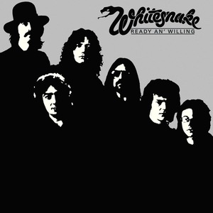 File:Whitesnake - Ready An' Willing album cover.jpg