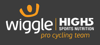 wiggle cycling