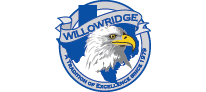 Willowridge HS Seal.png