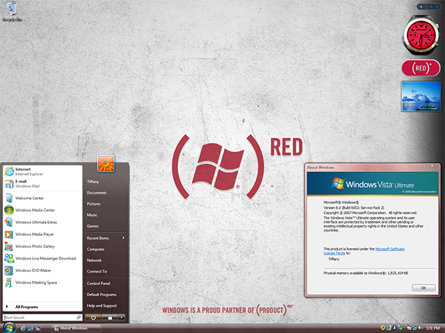 File:Windows Vista Product Red Desktop.png