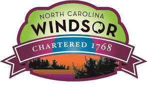 File:Windsor, NC Town Seal.jpg