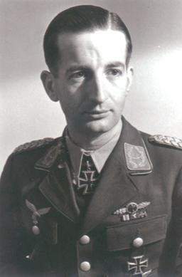 File:Wolfgang Falck.jpg