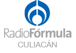 <span class="mw-page-title-main">XHEX-FM</span> Radio station in Culiacán, Sinaloa