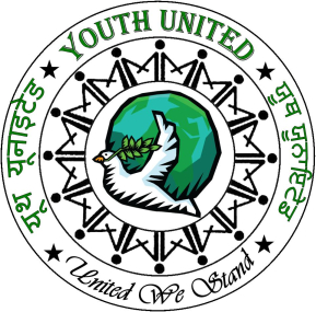 <span class="mw-page-title-main">Youth United</span>