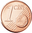 File:1 cent euro coin common side.png