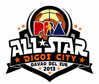 File:2013 PBA All-Star Game logo.png