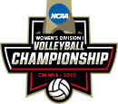 File:2015 ncaavolleyballlogo sm.png