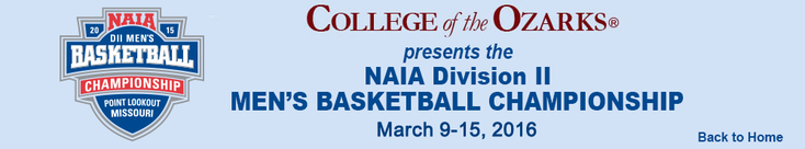 File:2016 NAIA Division II Men's Basketball Championship Logo.png