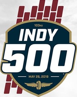 File:2019 Indianapolis 500 logo.jpg