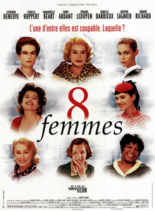 File:8-femmes-poster.jpg