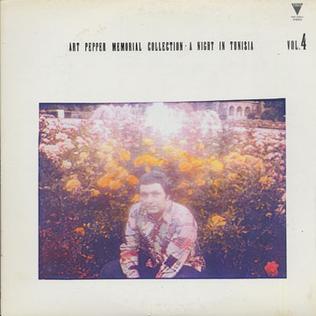 File:A Night in Tunisia (Art Pepper album).jpg