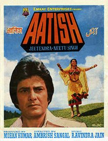 Aatish poster.jpg