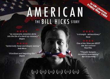 File:American- The Bill Hicks Story.jpg