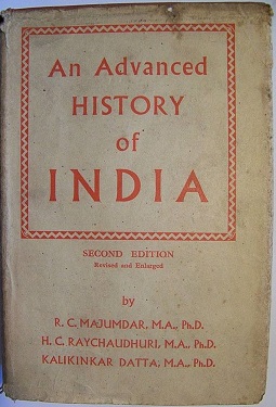 File:An Advanced History of India.jpg