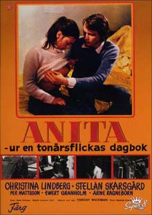 Anita İsveçli Nymphet DVD cover.jpg