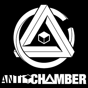 File:Antichamber logo.png