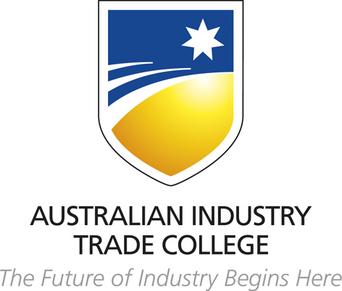 File:Australian Industry Trade College Logo.jpg