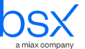 File:BSX logo.png