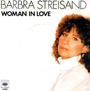 File:Barbra Streisand Woman In Love.jpg