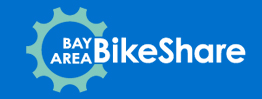 File:Bay Area Bike Share logo.jpg