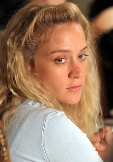 File:Big-love-chloe-sevigny6.jpg