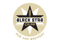 BlackStarCoopLogo.png