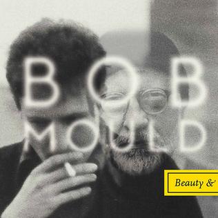 <i>Beauty & Ruin</i> 2014 studio album by Bob Mould