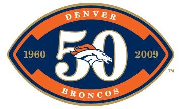 File:Broncos50.jpg