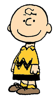 File:Charlie Brown.png