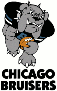 File:Chicagobruisers.png