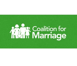 File:Coalition for Marriage Logo.jpg