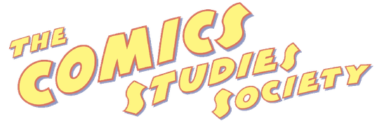 File:Comics Studies Society.png