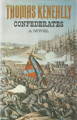 File:Confederates.jpg