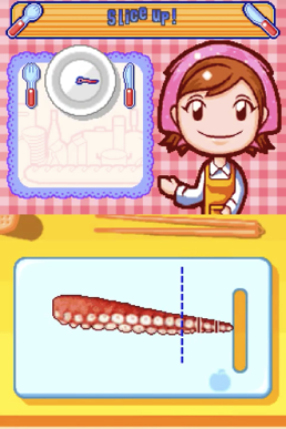 File:Cooking Mama gameplay.png