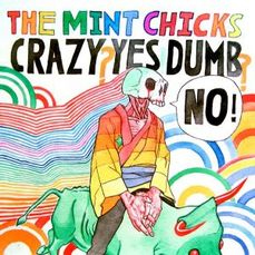 File:Crazy yes dumb no cover.jpg